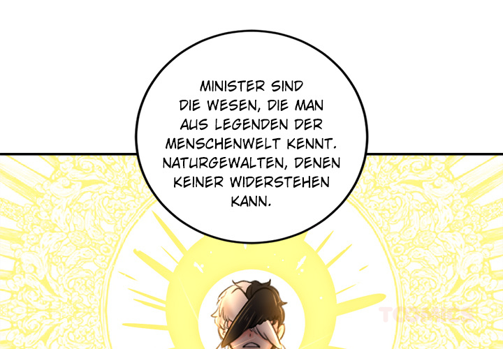 Im Wald der Glühwürmchen - episode 7 - 0