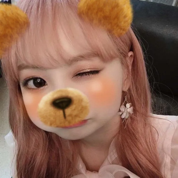 .misamomo