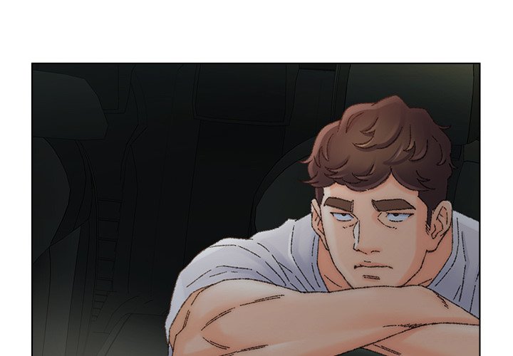 Old Friend - episode 36 - 3