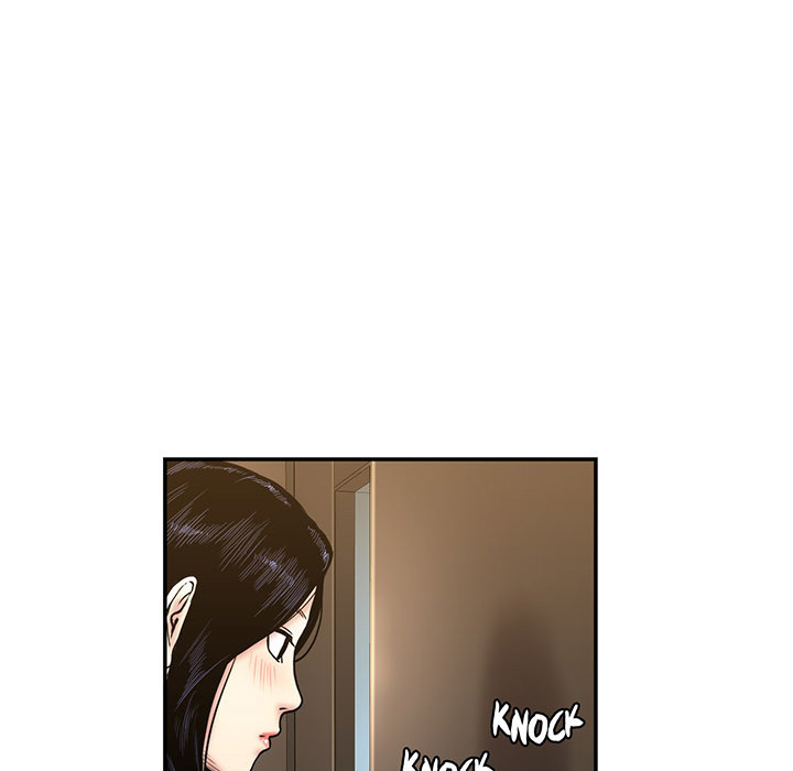 Sleeping With the Ghost - episode 23 - 68