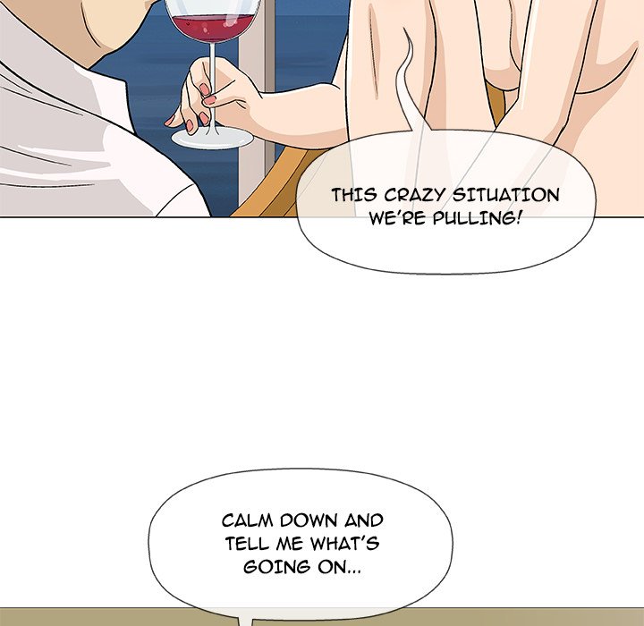 Give and Take - episode 11 - 88
