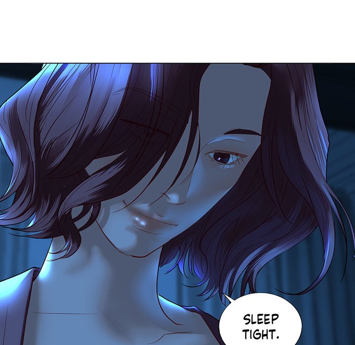 Stepsister - episode 1 - 184
