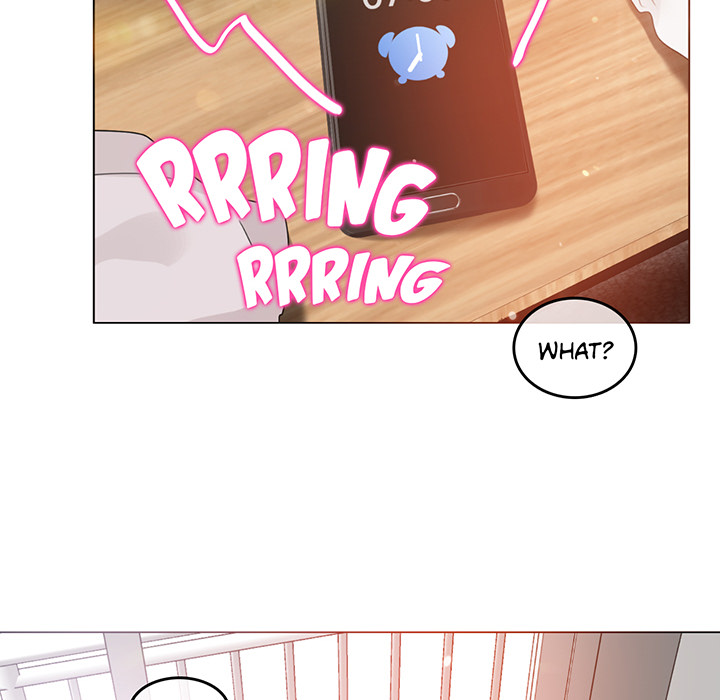 A Pervert's Daily Life - episode 60 - 63
