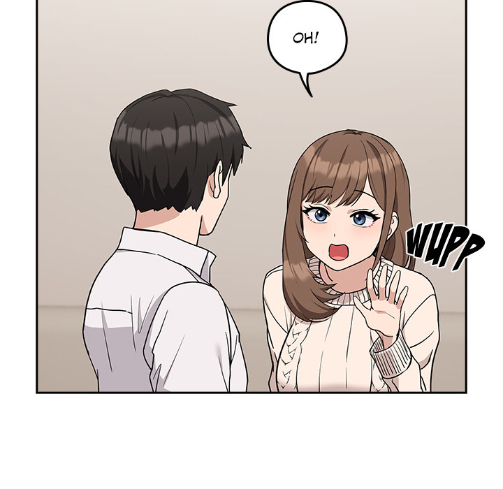 Dating After Work - episode 20 - 12