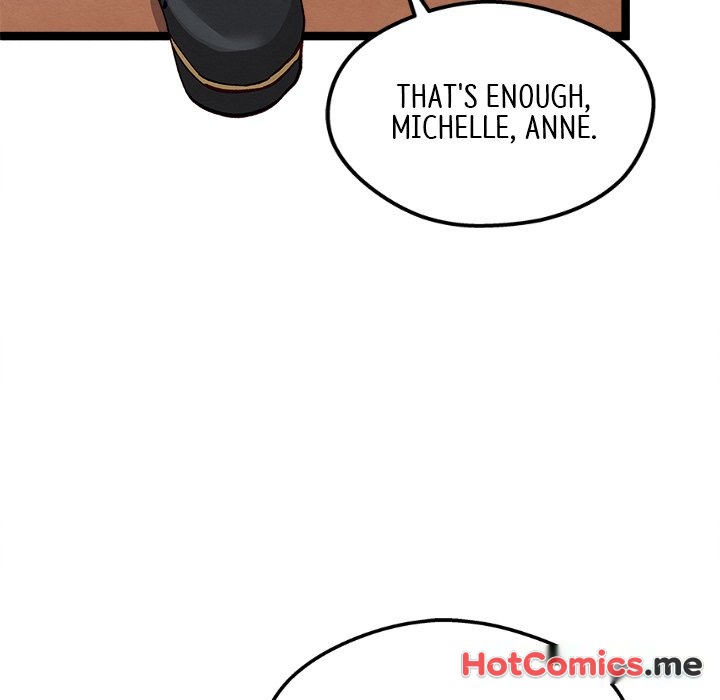 That Couple Has A Secret - episode 36 - 47