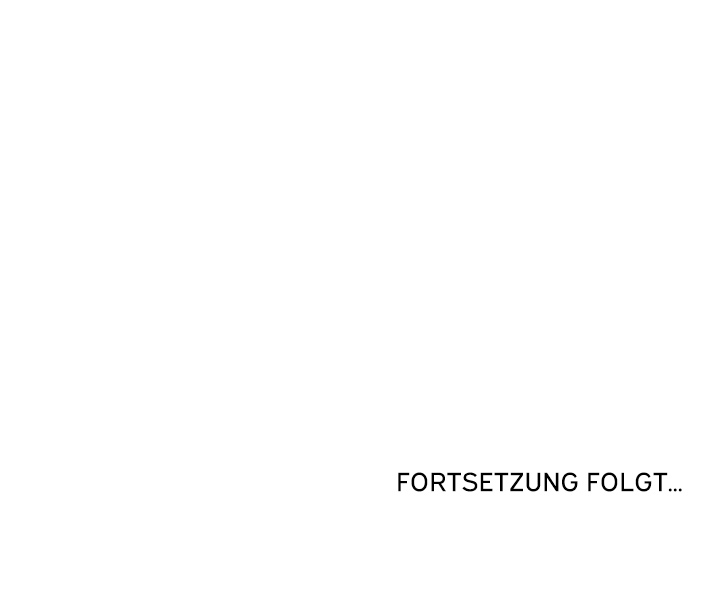 Hoch die Noten - episode 1 - 204