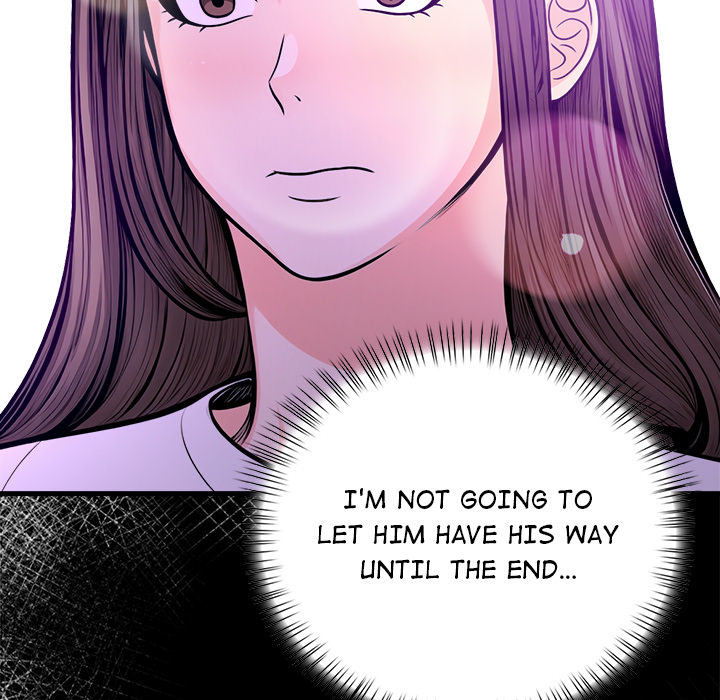Mission - episode 2 - 59