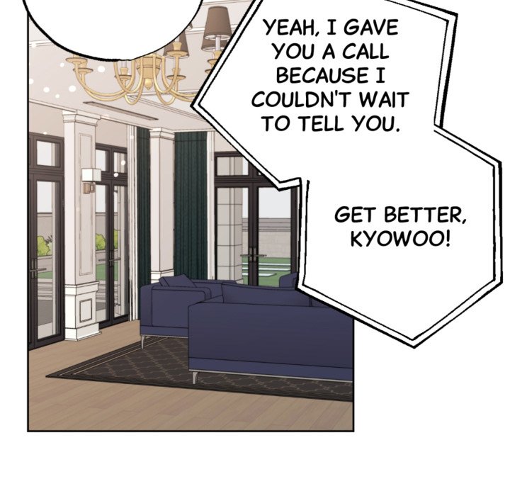 Easy to Read - episode 16 - 75