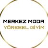 merkez.moda