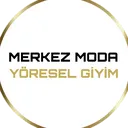 @merkez.moda