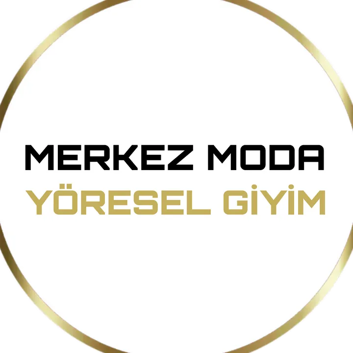 @merkez.moda