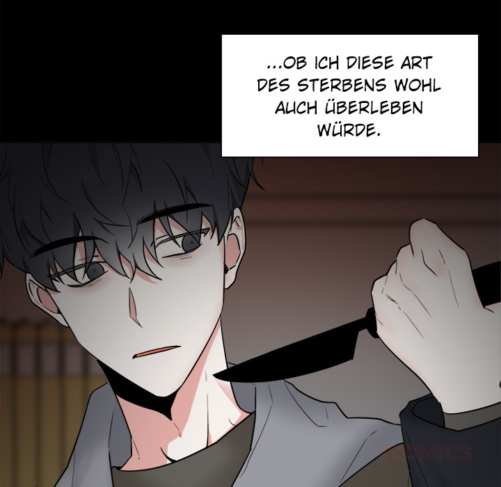 Glück im Unglück - episode 47 - 54