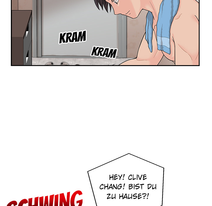 Liebe... aber nur zum Üben - episode 1 - 15