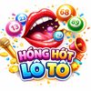 honghotloto