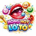 @honghotloto