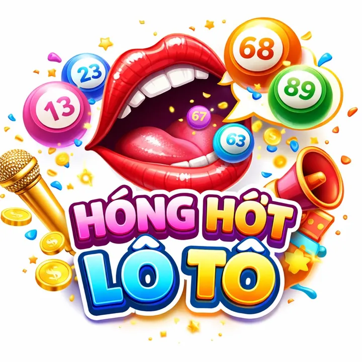 honghotloto