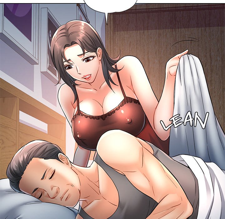 In Her Place - episode 5 - 143