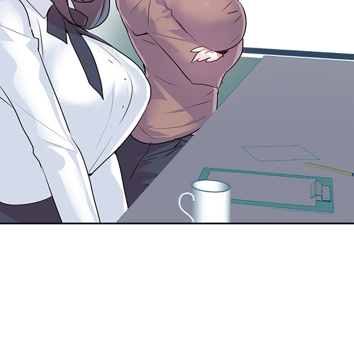 Log in to Lust-a-land - episode 66 - 42