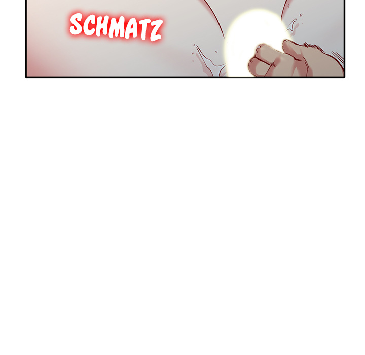 Der Sommer meines Lebens - episode 32 - 82