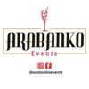 arabankoevents