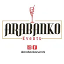 @arabankoevents