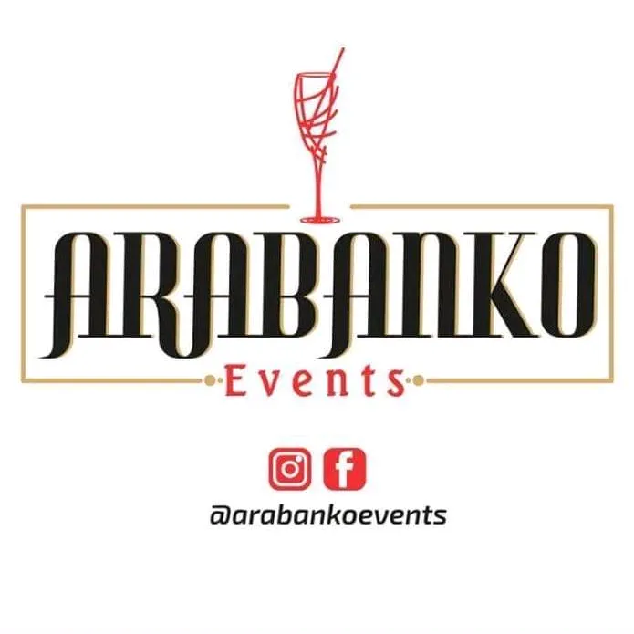 arabankoevents