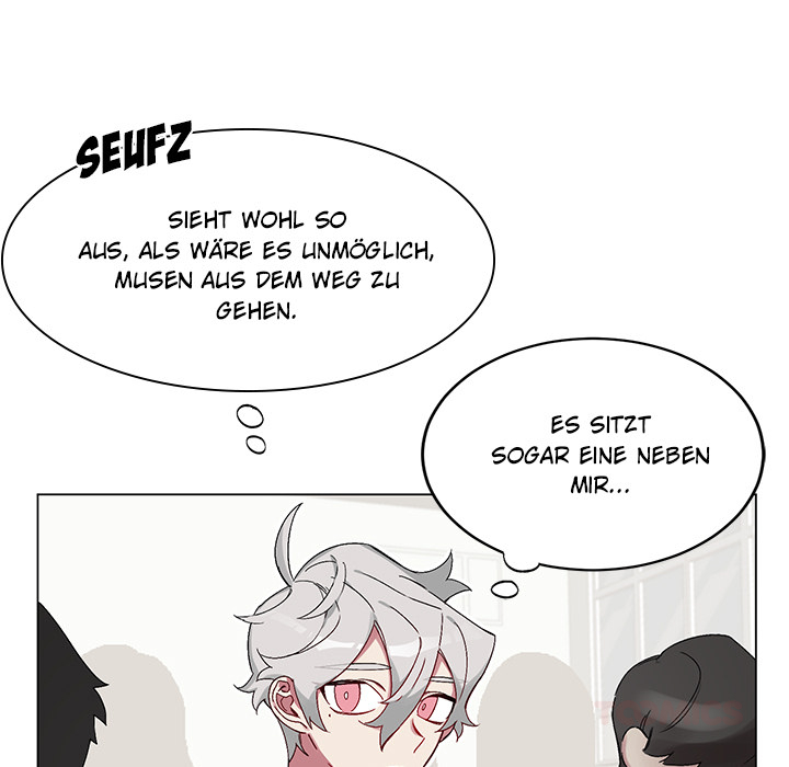 Dein Klang in meiner Hand - episode 17 - 6