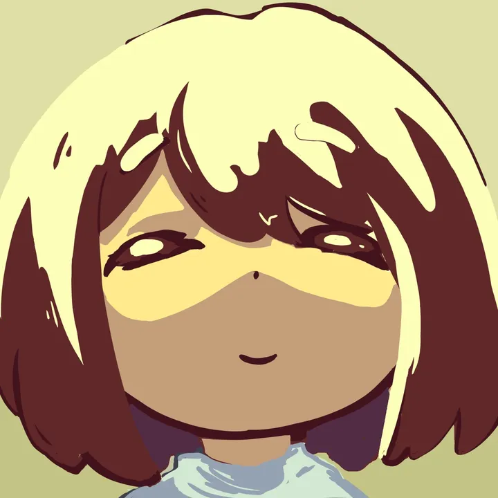 pokkan39