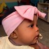 ngonewondo5
