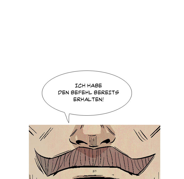Der Schwertklan Joseons - episode 15 - 98
