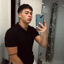 @sanmondino