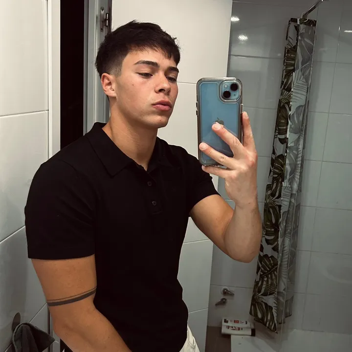@sanmondino