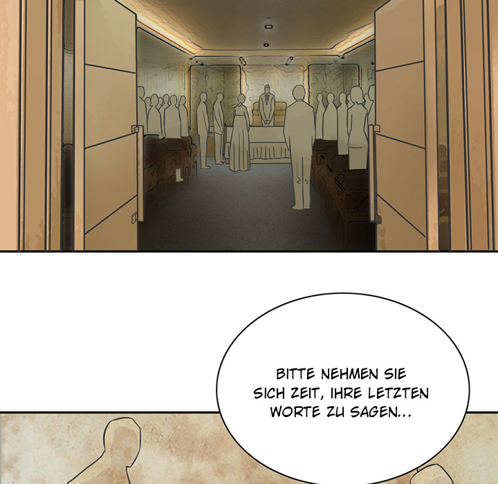 Mitternachtsshopping - episode 7 - 23