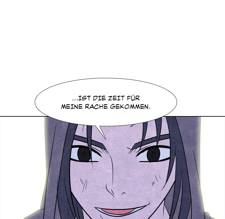 Teufel der Oberstufe - episode 251 - 123