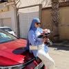 yassmine.serr3