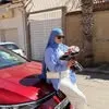 @yassmine.serr3