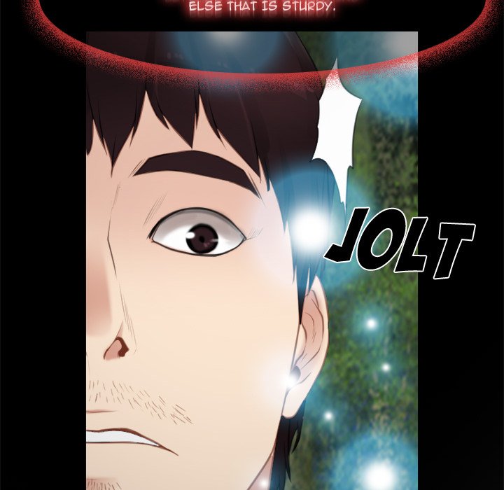 The First Love Story - episode 3 - 71