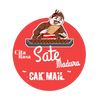 satemaduracakmail