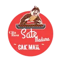 @satemaduracakmail