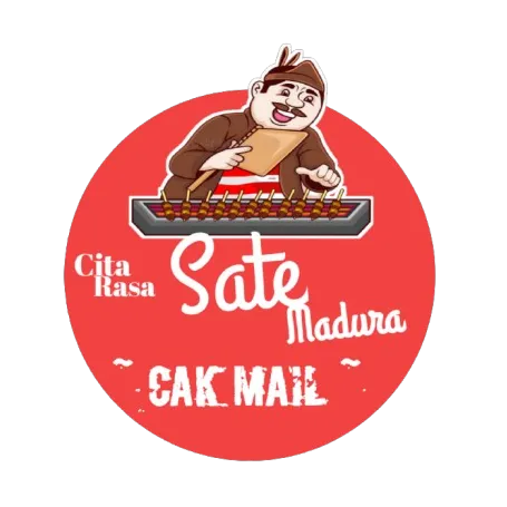 @satemaduracakmail
