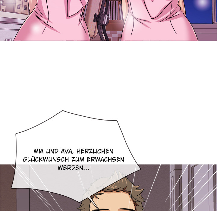 Ene Mene Muh - episode 3 - 55