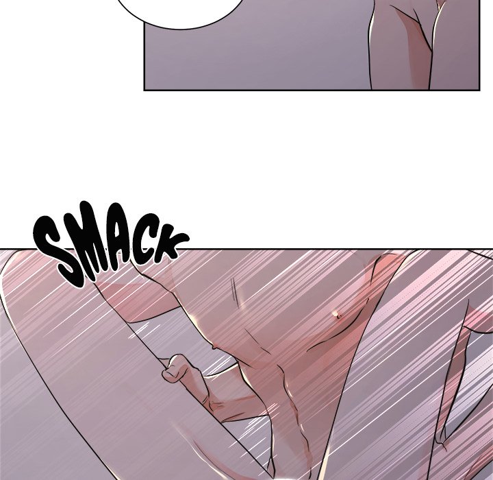 Secrets Between the Sheets - episode 1 - 19