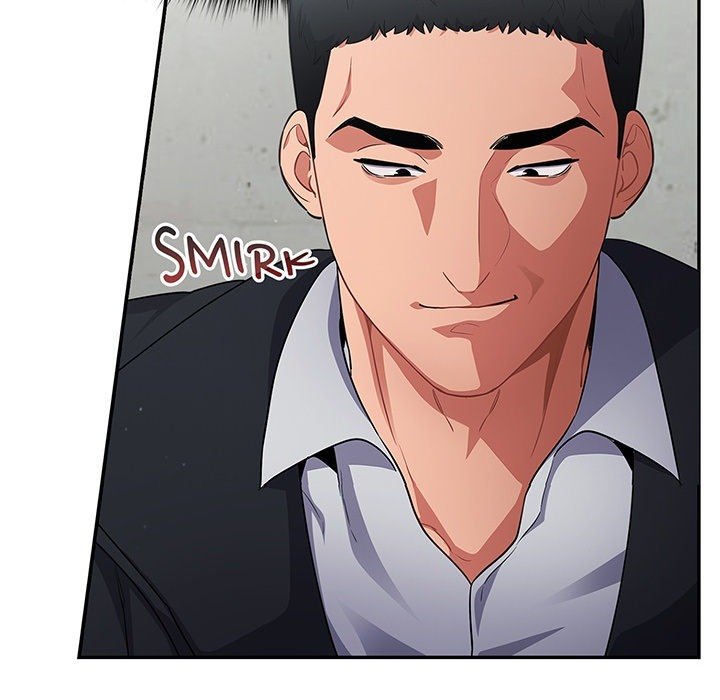 Stupidemic - episode Prologue - 11