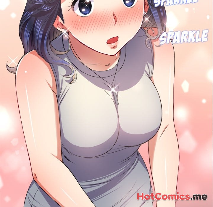 My High School Bully - episode 16 - 92