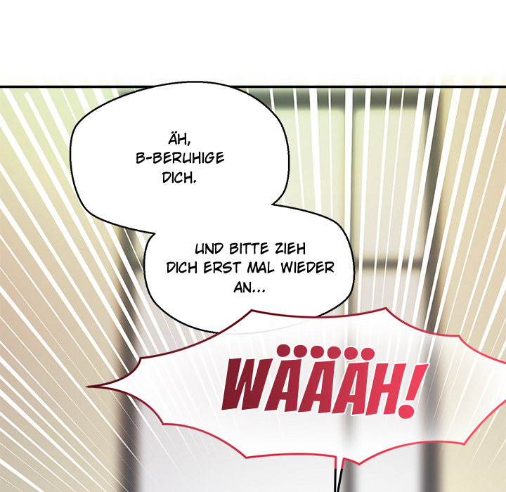 Der Samen des Schicksals - episode 7 - 49