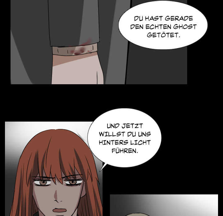 Die Königin - episode 45 - 31