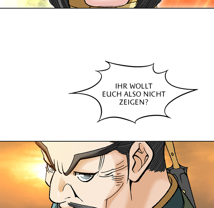 Die Reise des Gunak - episode 40 - 129