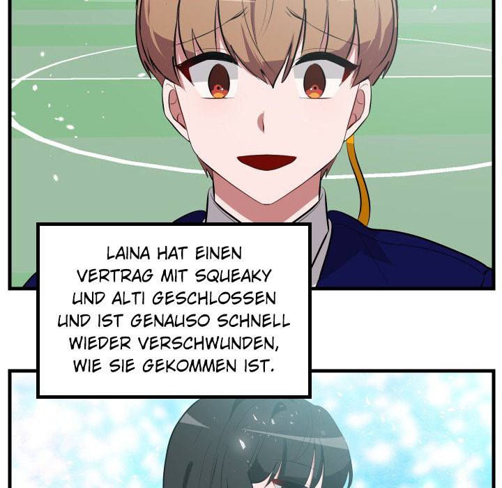 Das Königreich der Tiere - episode 64 - 50