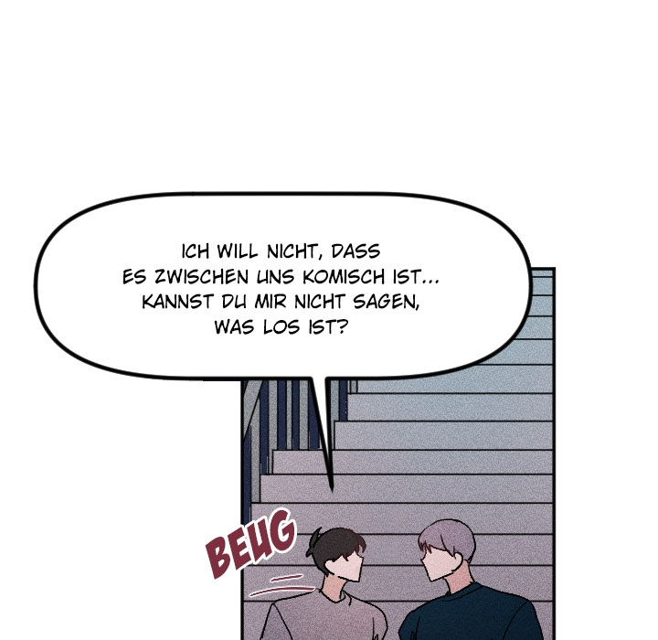 Zweimal Vergangenheit - episode 36 - 15