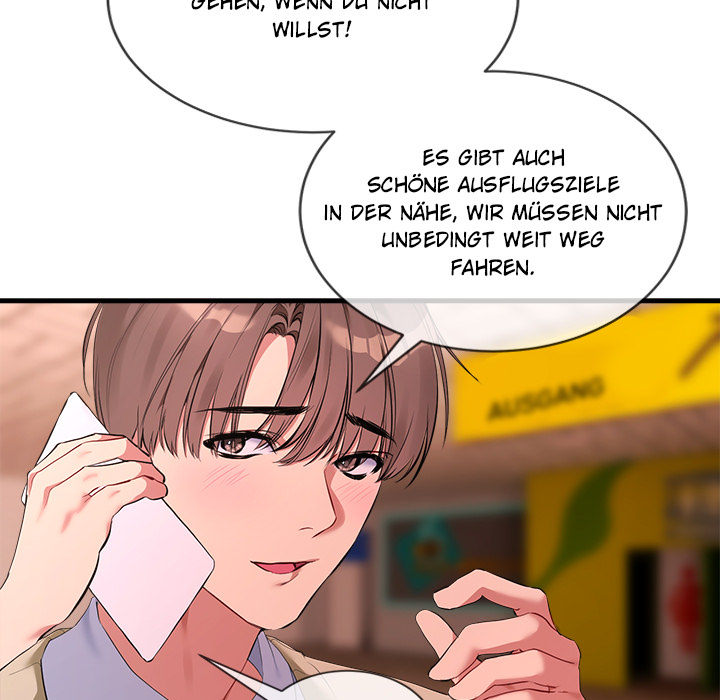 Ich will dich! - episode 6 - 30